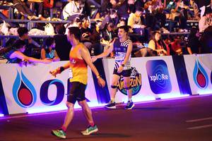 BIB: 
                            <button type="button" onclick="openModal(24205404)" class="btn btn-primary btn-sm float-right btn-popup" data-toggle="modal" data-target=".modal-high-quality">
                        <i class="fas fa-shopping-cart"></i> Add to Cart
                    </button>
                                            <button type="button" onclick="isThisMe(24205404, true)" class="btn btn-success btn-sm float-right btn-popup btn-isme hidden" data-toggle="tooltip" data-placement="bottom" title="นี่คือรูปของคุณใช่ไหม คลิกที่นี่เพื่อเอาเข้าอัลบั้ม">
                        <i class="fas fa-plus"></i> Add to album
                    </button>
                    <button type="button" onclick="isThisMe(24205404, false)" class="btn btn-warning btn-sm float-right btn-popup btn-isnotme hidden">
                        <i class="fas fa-ban"></i> Remove from album
                    </button>